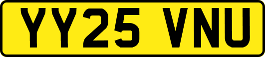 YY25VNU