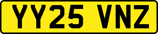 YY25VNZ