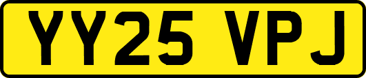 YY25VPJ