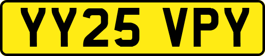 YY25VPY