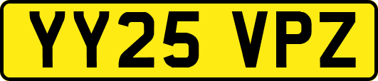 YY25VPZ