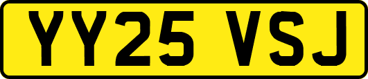 YY25VSJ