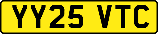 YY25VTC