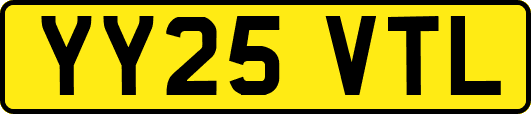 YY25VTL