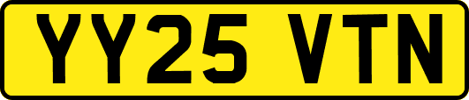 YY25VTN