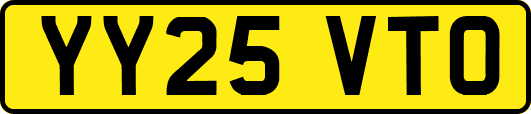 YY25VTO