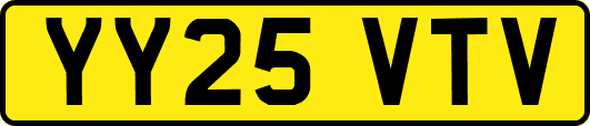 YY25VTV