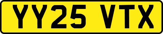 YY25VTX