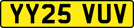 YY25VUV