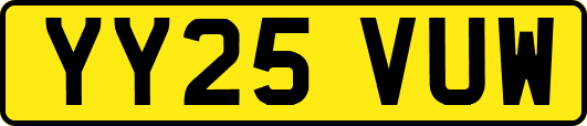 YY25VUW