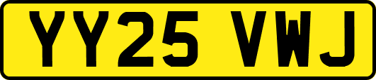 YY25VWJ