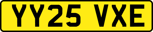 YY25VXE