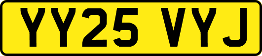 YY25VYJ