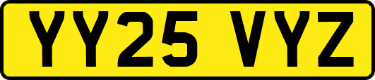 YY25VYZ