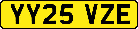 YY25VZE