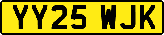 YY25WJK