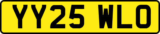 YY25WLO
