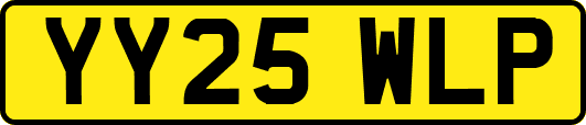 YY25WLP