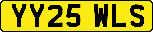 YY25WLS