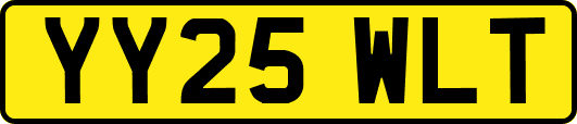 YY25WLT