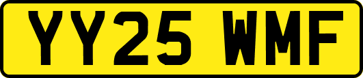 YY25WMF