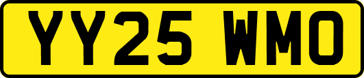 YY25WMO