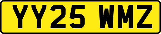 YY25WMZ