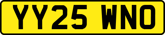 YY25WNO