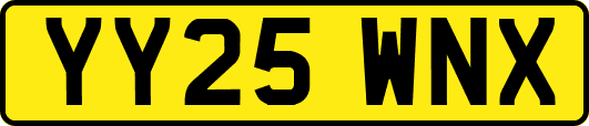 YY25WNX
