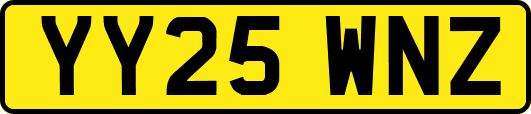 YY25WNZ