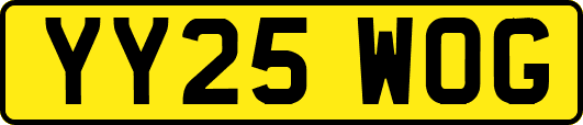 YY25WOG
