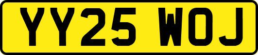 YY25WOJ