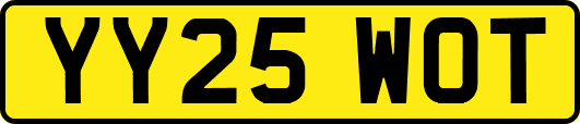 YY25WOT