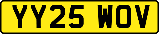 YY25WOV