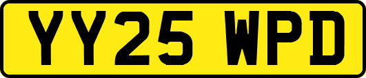 YY25WPD