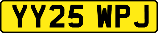 YY25WPJ