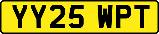 YY25WPT