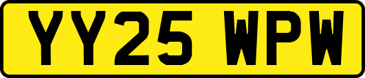 YY25WPW