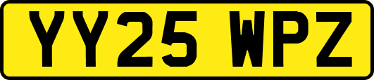YY25WPZ