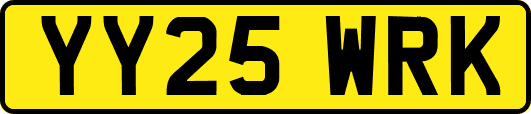 YY25WRK