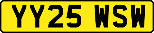 YY25WSW