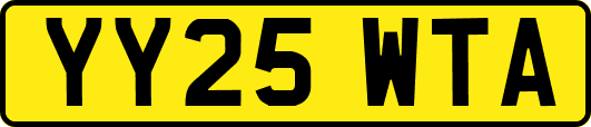 YY25WTA