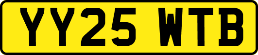 YY25WTB