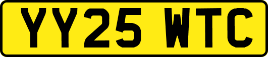 YY25WTC
