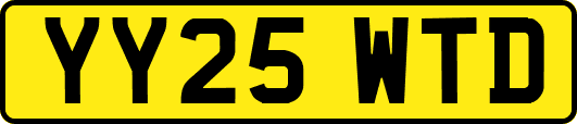 YY25WTD