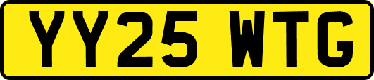 YY25WTG