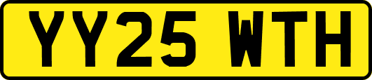 YY25WTH