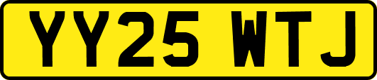 YY25WTJ