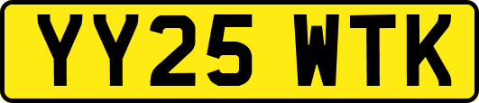 YY25WTK