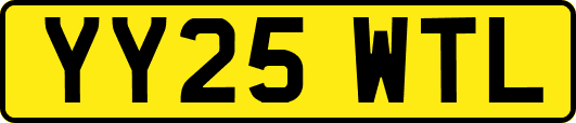 YY25WTL